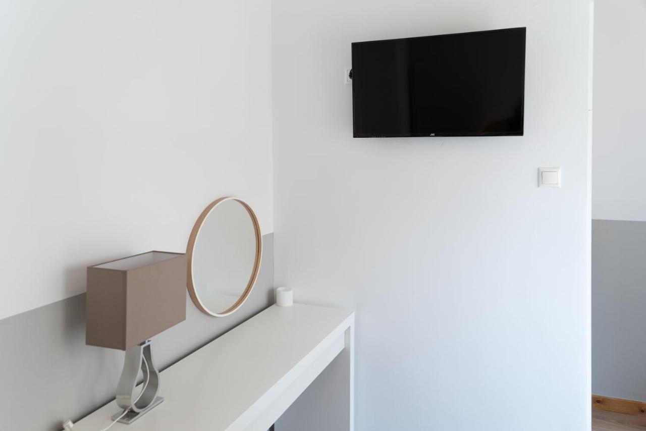 Hotel_Tier アテネ エクステリア 写真